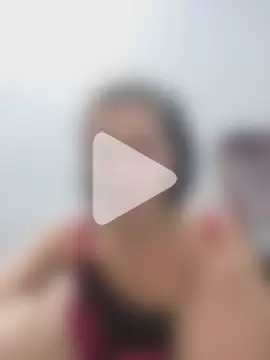 Little_suzy5 photo 20