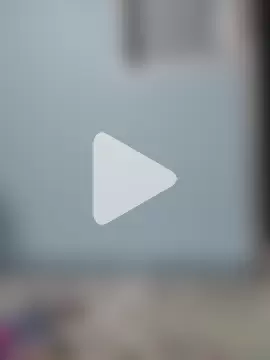 Little_suzy5 photo 12