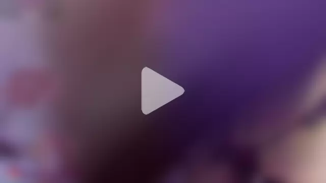 Little_sweety_18 photo 28