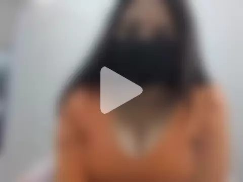 Little_toy_girl photo 26