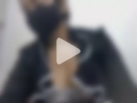 Little_toy_girl photo 22