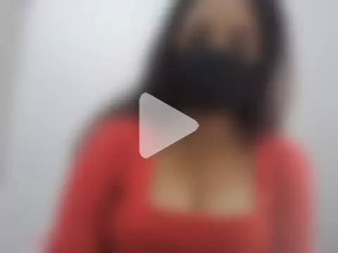 Little_toy_girl photo 17