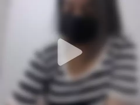 Little_toy_girl photo 6