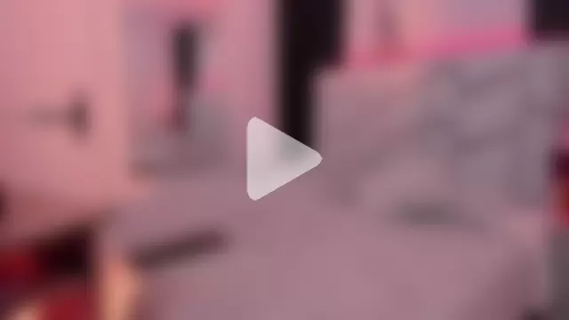 Littleannyy photo 21