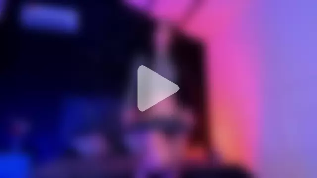 Littleannyy photo 10