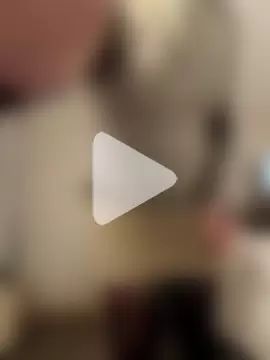 LittleblondeTS photo 4