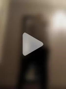 LittleblondeTS photo 3