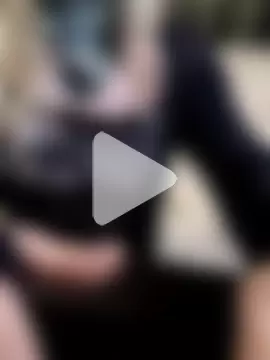 LittleblondeTS photo 1