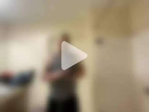 Littledick007007 photo 28