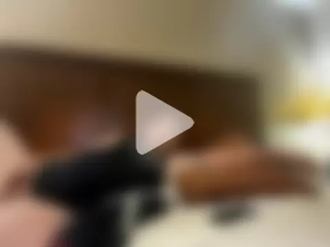 Littledick007007 photo 19