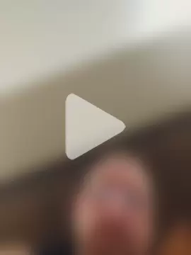 Littledick007007 photo 17