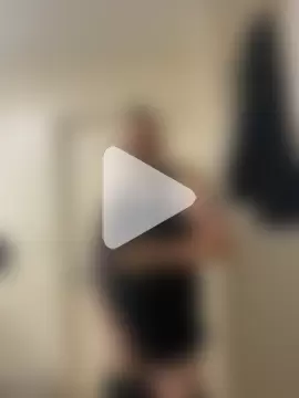 Littledick007007 photo 13