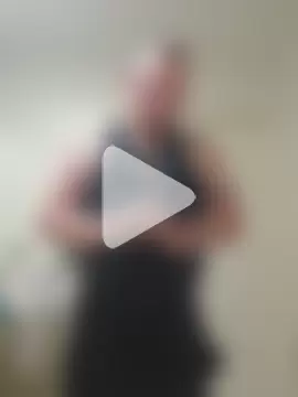 Littledick007007 photo 11