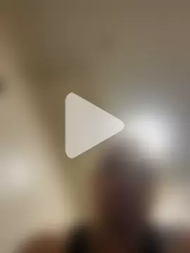 Littledick007007 photo 7