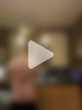 Littledick007007 photo 2