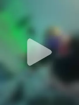 Littledick007007 photo 1