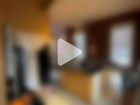 Littledick007007 photo 20