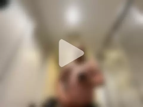 Littledick007007 photo 14