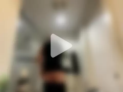 Littledick007007 photo 11