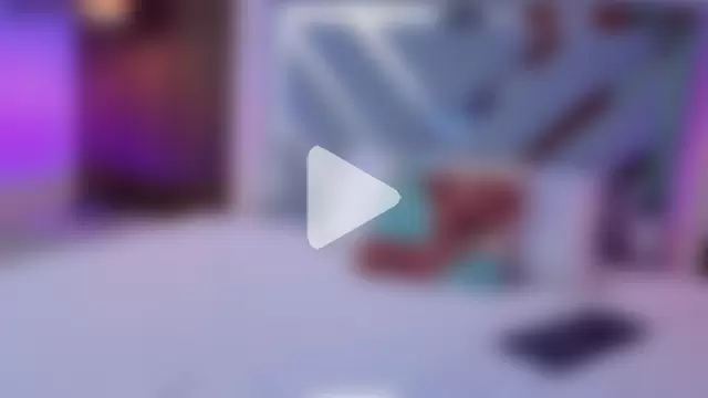 LittleeSara18 photo 25