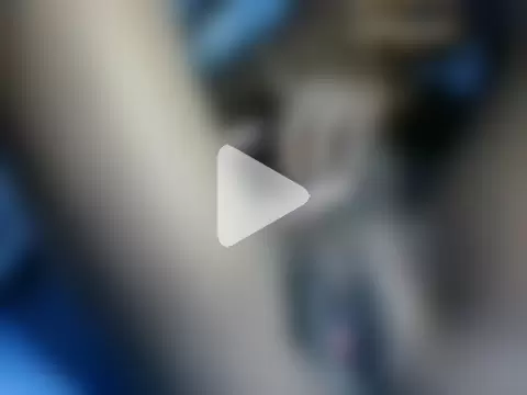 Littlegoddess19 photo 6