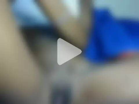 Littlegoddess19 photo 3