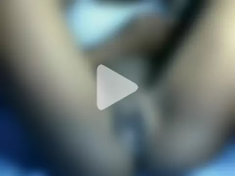 Littlegoddess19 photo 2