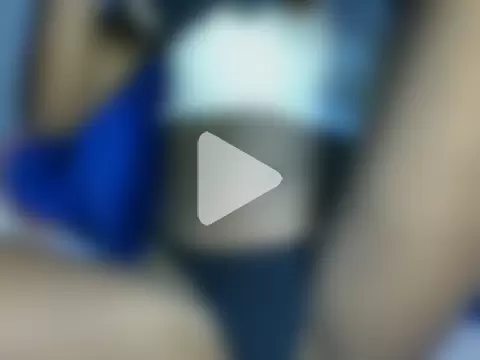 Littlegoddess19 photo 28