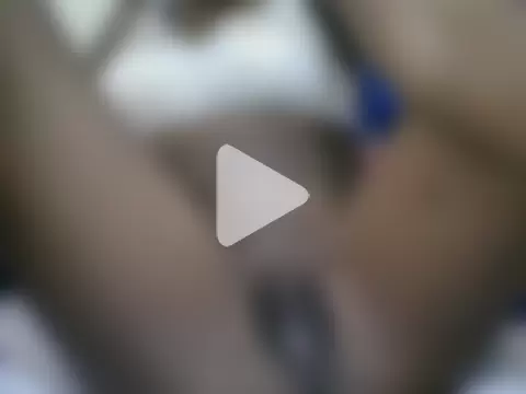 Littlegoddess19 photo 3