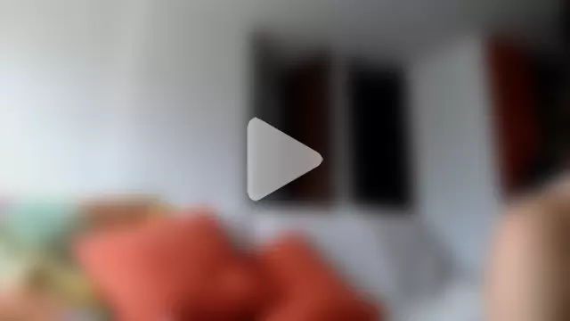 Littlegoddessx photo 12