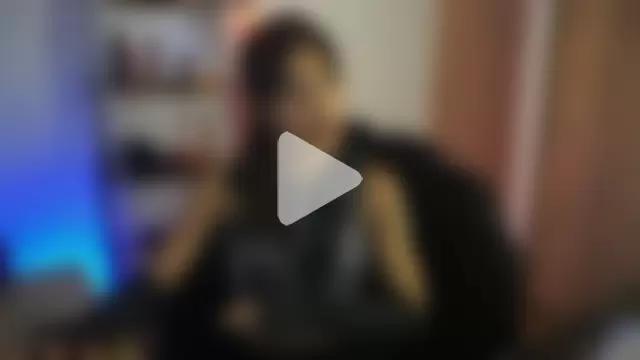 Littlegoddessx photo 8