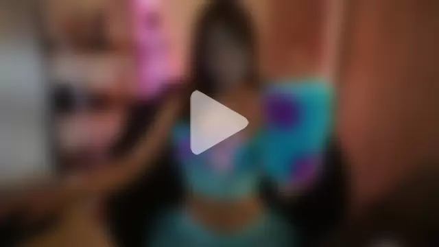 Littlegoddessx photo 7