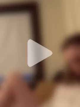 Littlelolo60 photo 13