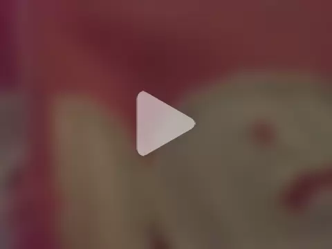 Littlelolo60 photo 11