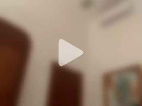 Littlelolo60 photo 9