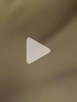 Littlelolo60 photo 8