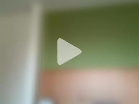 Littlelolo60 photo 5