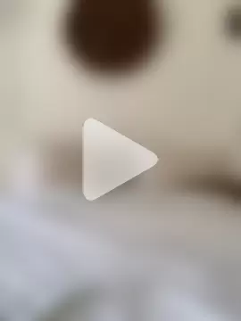 Littlelolo60 photo 2