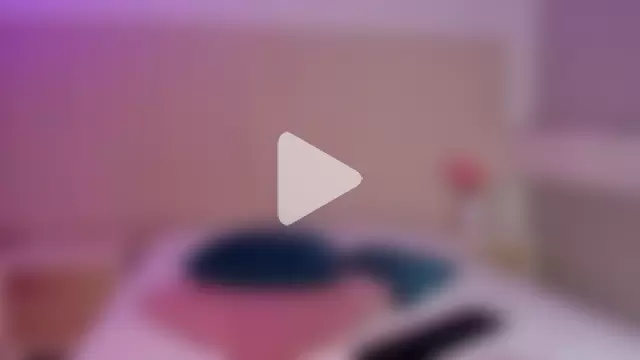 Littleolivia_ photo 3