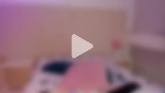 Littleolivia_ photo 1