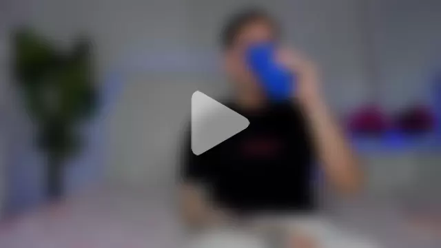 Littlepearl23 photo 24