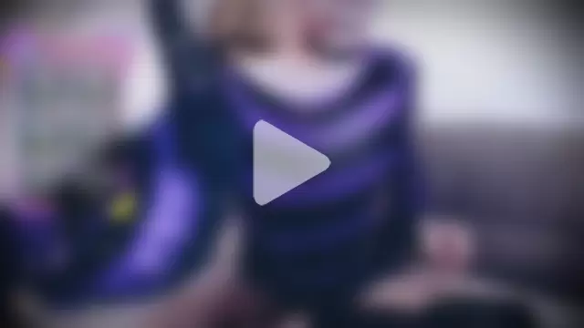 Littlepinkcat photo 3