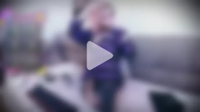 Littlepinkcat photo 5