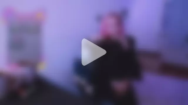 Littlepinkcat photo 2