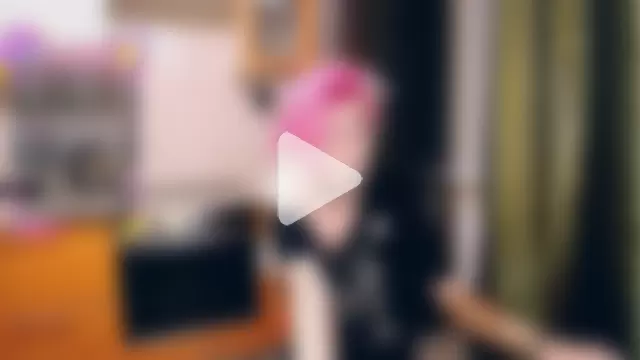 Littlepinkcat photo 1