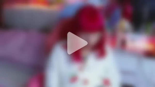 Littlerouse_ photo 26