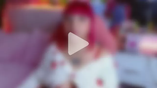 Littlerouse_ photo 25