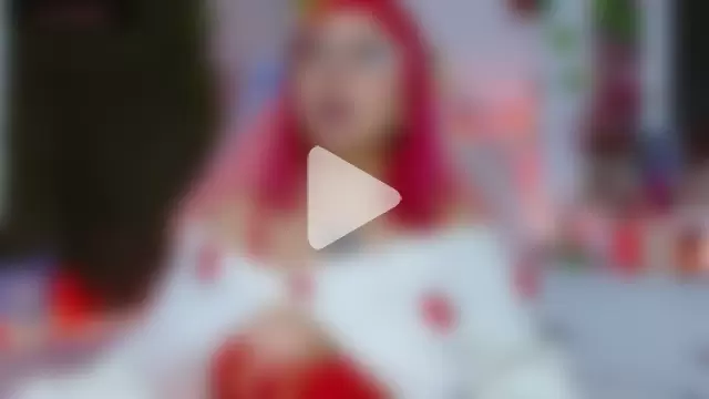 Littlerouse_ photo 17