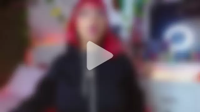 Littlerouse_ photo 13