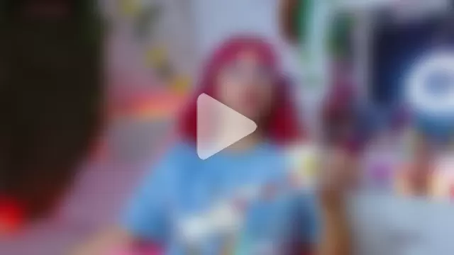 Littlerouse_ photo 11